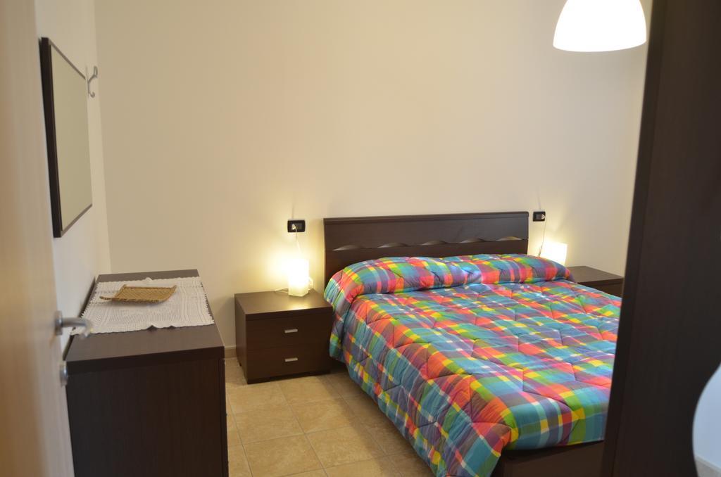La Perla Del Magra Holidays House Monte Marcello Exterior photo